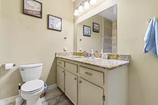143 Kyle St, Onalaska, TX 77360 - Photo 22