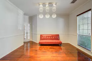 13919 Charterhouse Way, Sugar Land, TX 77498 - Photo 20
