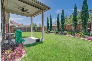 13919 Charterhouse Way, Sugar Land, TX 77498 - Photo 36