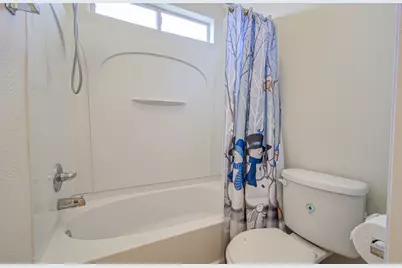13919 Charterhouse Way, Sugar Land, TX 77498 - Photo 34