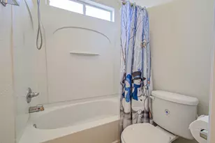 13919 Charterhouse Way, Sugar Land, TX 77498 - Photo 34