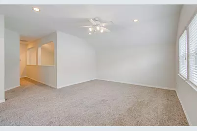 13919 Charterhouse Way, Sugar Land, TX 77498 - Photo 24