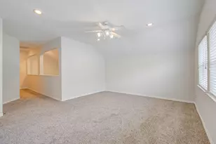 13919 Charterhouse Way, Sugar Land, TX 77498 - Photo 24