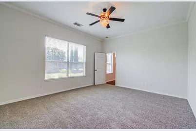 13919 Charterhouse Way, Sugar Land, TX 77498 - Photo 22