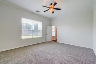 13919 Charterhouse Way, Sugar Land, TX 77498 - Photo 22