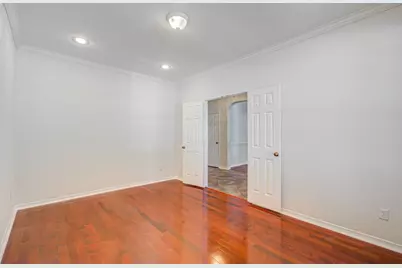 13919 Charterhouse Way, Sugar Land, TX 77498 - Photo 8