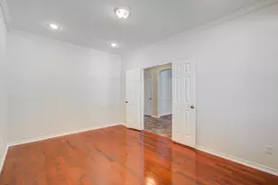 13919 Charterhouse Way, Sugar Land, TX 77498 - Photo 8