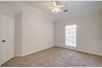 13919 Charterhouse Way, Sugar Land, TX 77498 - Photo 28