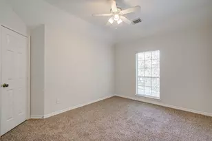 13919 Charterhouse Way, Sugar Land, TX 77498 - Photo 28