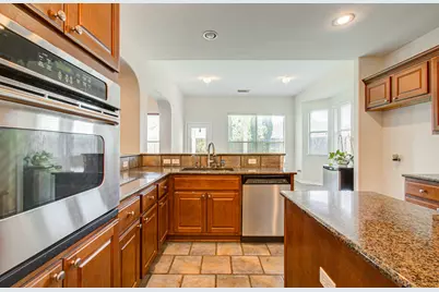 13919 Charterhouse Way, Sugar Land, TX 77498 - Photo 14