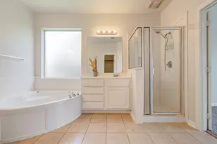 13919 Charterhouse Way, Sugar Land, TX 77498 - Photo 24