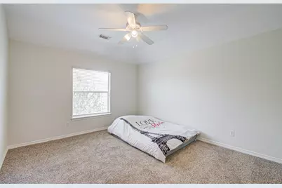 13919 Charterhouse Way, Sugar Land, TX 77498 - Photo 30