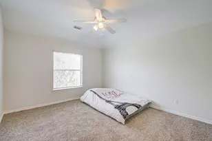 13919 Charterhouse Way, Sugar Land, TX 77498 - Photo 30
