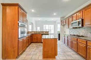 13919 Charterhouse Way, Sugar Land, TX 77498 - Photo 12