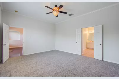 13919 Charterhouse Way, Sugar Land, TX 77498 - Photo 18
