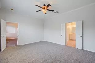 13919 Charterhouse Way, Sugar Land, TX 77498 - Photo 18