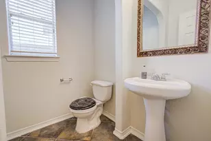 13919 Charterhouse Way, Sugar Land, TX 77498 - Photo 38