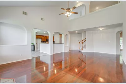 13919 Charterhouse Way, Sugar Land, TX 77498 - Photo 4