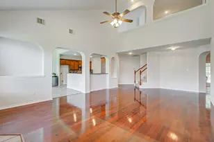 13919 Charterhouse Way, Sugar Land, TX 77498 - Photo 4