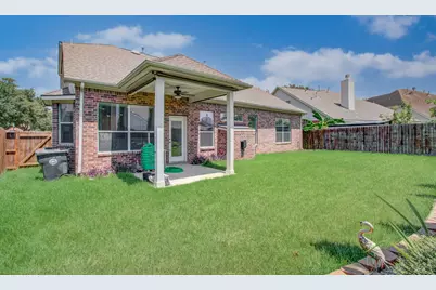 13919 Charterhouse Way, Sugar Land, TX 77498 - Photo 40