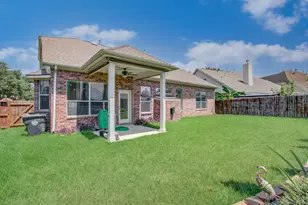 13919 Charterhouse Way, Sugar Land, TX 77498 - Photo 40