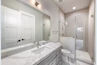 4819 Mandell Street, Houston, TX 77006 - Photo 20