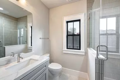4819 Mandell Street, Houston, TX 77006 - Photo 18