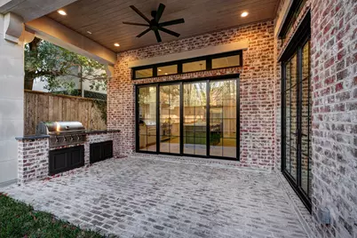 4819 Mandell Street, Houston, TX 77006 - Photo 34