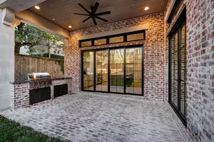 4819 Mandell St, Houston, TX 77006 - Photo 34