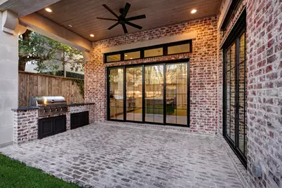 4819 Mandell Street, Houston, TX 77006 - Photo 32