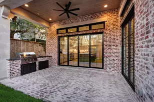 4819 Mandell St, Houston, TX 77006 - Photo 32