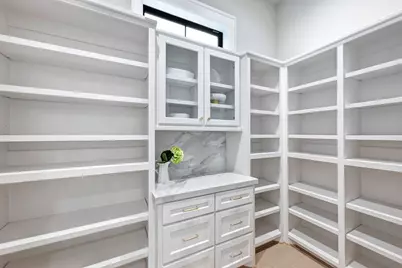 4819 Mandell Street, Houston, TX 77006 - Photo 14