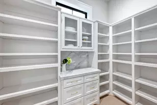 4819 Mandell St, Houston, TX 77006 - Photo 14