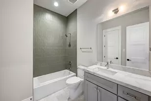 4819 Mandell St, Houston, TX 77006 - Photo 24