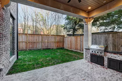 4819 Mandell Street, Houston, TX 77006 - Photo 32