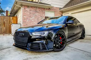 2103 Mountain Lake Dr, Kingwood, TX 77345 - Photo 30