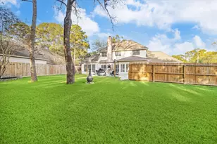 2103 Mountain Lake Dr, Kingwood, TX 77345 - Photo 26