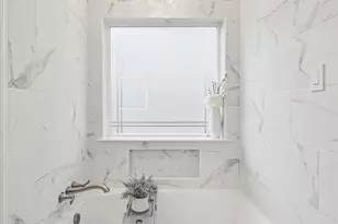 2103 Mountain Lake Dr, Kingwood, TX 77345 - Photo 18