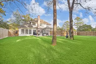 2103 Mountain Lake Dr, Kingwood, TX 77345 - Photo 26