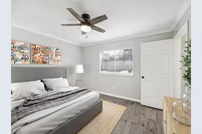 2103 Mountain Lake Drive, Kingwood, TX 77345 - Photo 22