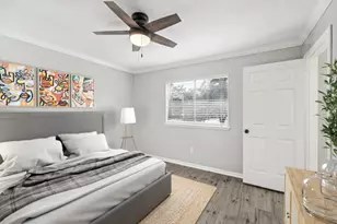 2103 Mountain Lake Dr, Kingwood, TX 77345 - Photo 22