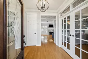 2103 Mountain Lake Dr, Kingwood, TX 77345 - Photo 12