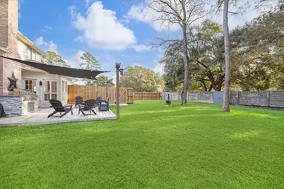 2103 Mountain Lake Drive, Kingwood, TX 77345 - Photo 2