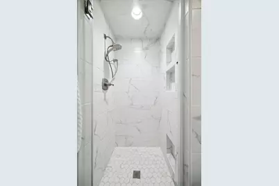 2103 Mountain Lake Drive, Kingwood, TX 77345 - Photo 16