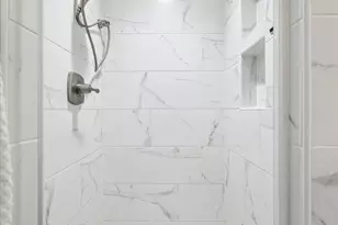 2103 Mountain Lake Dr, Kingwood, TX 77345 - Photo 16