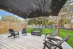 2103 Mountain Lake Dr, Kingwood, TX 77345 - Photo 24