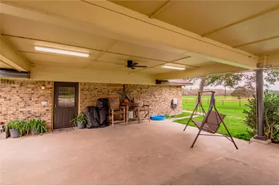 758 Wire Road, Huntsville, TX 77320 - Photo 26