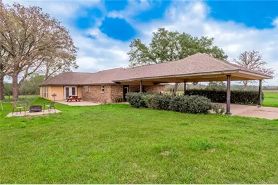 758 Wire Road, Huntsville, TX 77320 - Photo 28