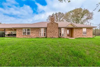 758 Wire Road, Huntsville, TX 77320 - Photo 2