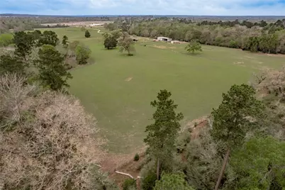 758 Wire Road, Huntsville, TX 77320 - Photo 38